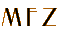 MFZ